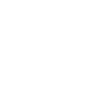 Durch die Gärten Logo